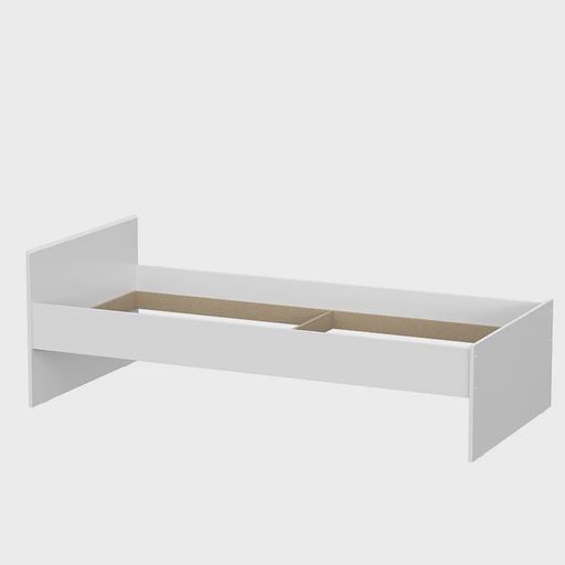 Кровать «Токио»